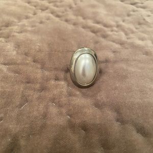 Limited Ring